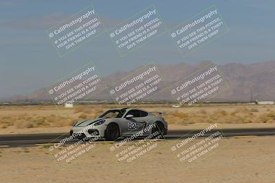 media/Mar-30-2025-Pro Autosports (Sun) [[34ff8f16e0]]/5-Green Group/Session 1 (Turn 4 Inside)/